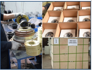 product-183-140 product-183-140